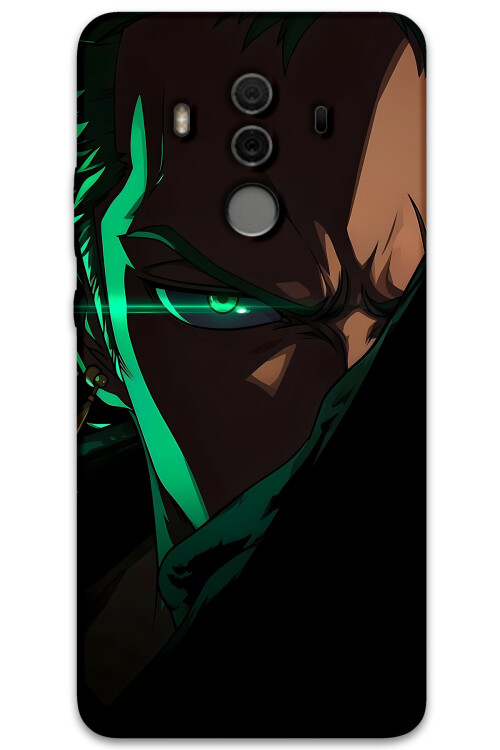 5895-huawei-mate-10-pro-roronoa-zoro-desenli-kilif.jpg