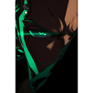 5895-huawei-p-smart-s-roronoa-zoro-desenli-kilif