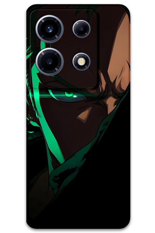 5895-infinix-note-30-vip-roronoa-zoro-desenli-kilif.jpg