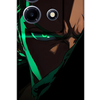 5895-infinix-note-30-vip-roronoa-zoro-desenli-kilif