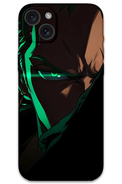 5895-iphone-15-plus-roronoa-zoro-desenli-kilif.jpg