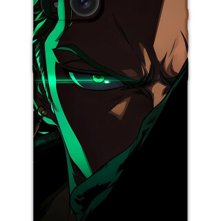 5895-iphone-15-plus-roronoa-zoro-desenli-kilif