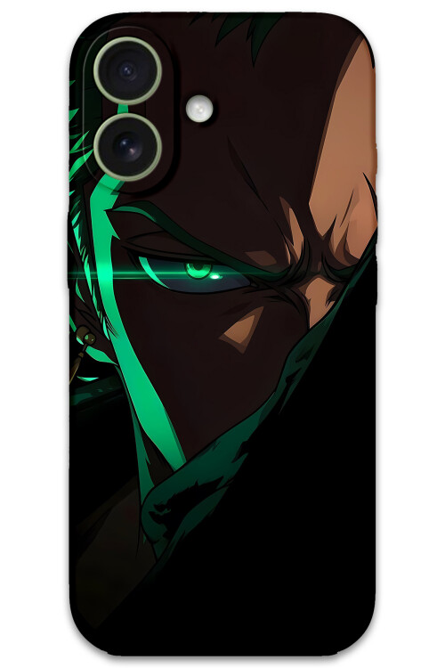 5895-iphone-16-plus-roronoa-zoro-desenli-kilif.jpg