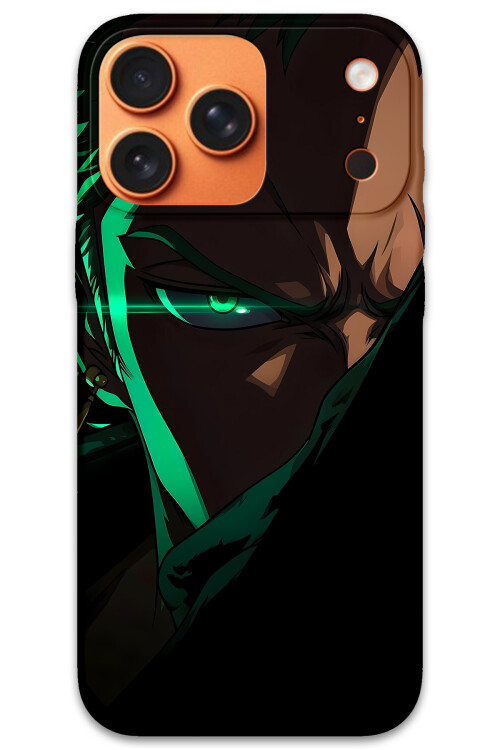 5895-iphone-17-pro-iphone-17-pro-max-roronoa-zoro-desenli-kilif.jpg