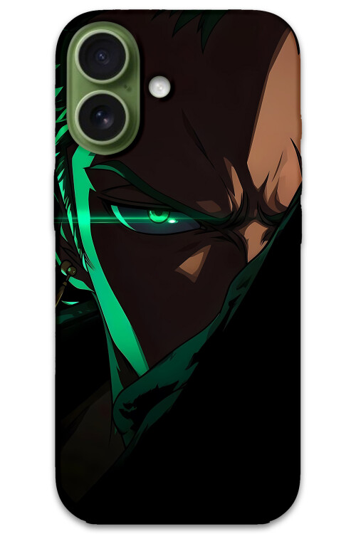 5895-iphone-17-roronoa-zoro-desenli-kilif.jpg
