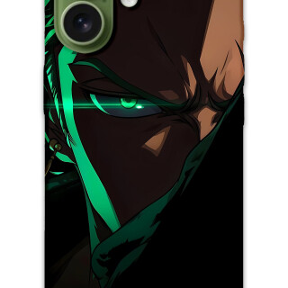 5895-iphone-17-roronoa-zoro-desenli-kilif