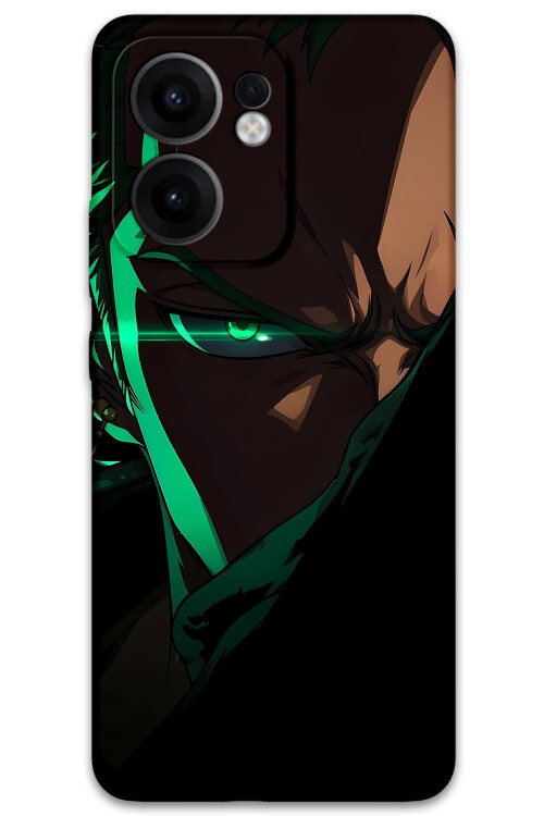 5895-oppo-reno-13f-5g-roronoa-zoro-desenli-kilif.jpg