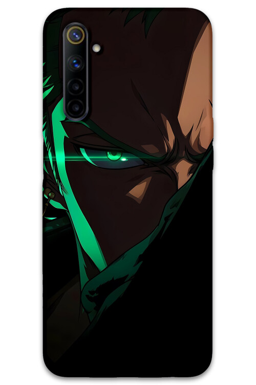 5895-realme-6-roronoa-zoro-desenli-kilif.jpg