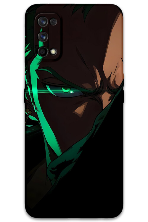5895-realme-7-pro-roronoa-zoro-desenli-kilif.jpg