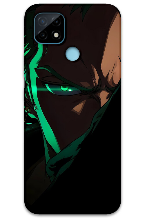 5895-realme-c21-c25-roronoa-zoro-desenli-kilif.jpg