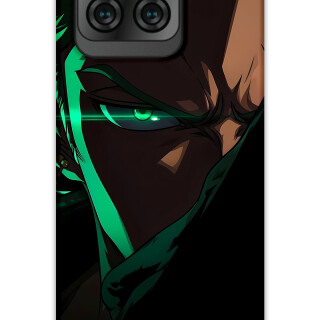 5895-reeder-s71-roronoa-zoro-desenli-kilif