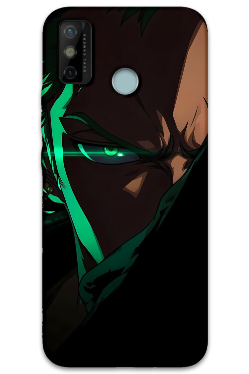 5895-tecno-spark-6-go-roronoa-zoro-desenli-kilif.jpg