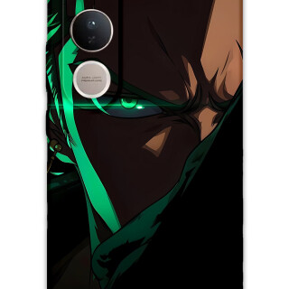 5895-vivo-v50-lite-5g-roronoa-zoro-desenli-kilif
