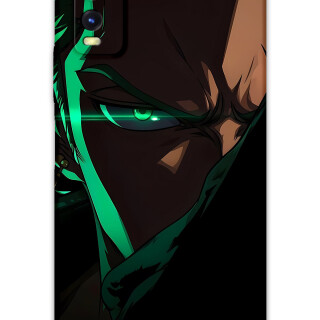 5895-vivo-y20-y11s-roronoa-zoro-desenli-kilif