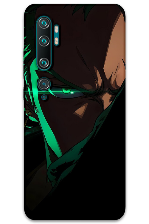 5895-xiaomi-mi-note-10-roronoa-zoro-desenli-kilif.jpg