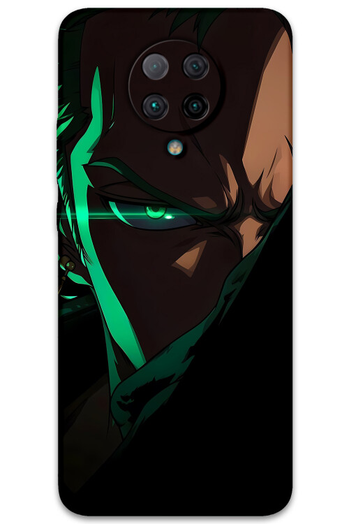 5895-xiaomi-poco-f2-pro-roronoa-zoro-desenli-kilif.jpg