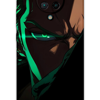 5895-xiaomi-poco-f2-pro-roronoa-zoro-desenli-kilif