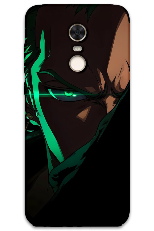 5895-xiaomi-redmi-5-plus-roronoa-zoro-desenli-kilif.jpg