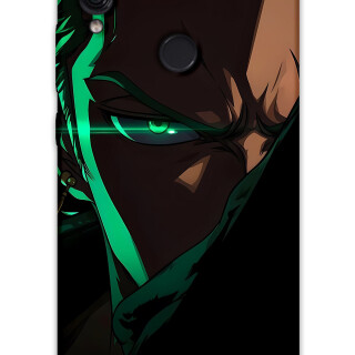 5895-xiaomi-redmi-note-7-roronoa-zoro-desenli-kilif