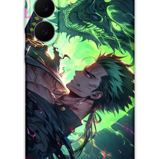 5896-galaxy-s25-fe-roronoa-zoro-desenli-kilif