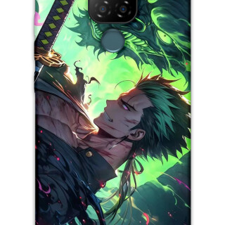 5896-gm-20-roronoa-zoro-desenli-kilif