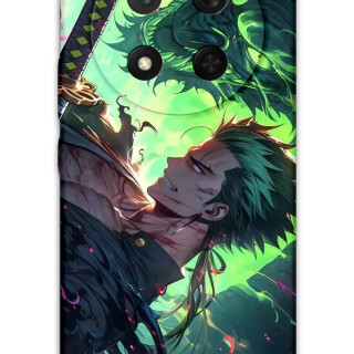 5896-huawei-honor-magic-7-lite-roronoa-zoro-desenli-kilif