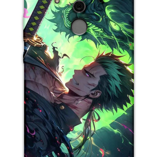 5896-huawei-mate-10-pro-roronoa-zoro-desenli-kilif