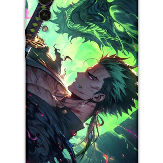 5896-huawei-p20-pro-roronoa-zoro-desenli-kilif
