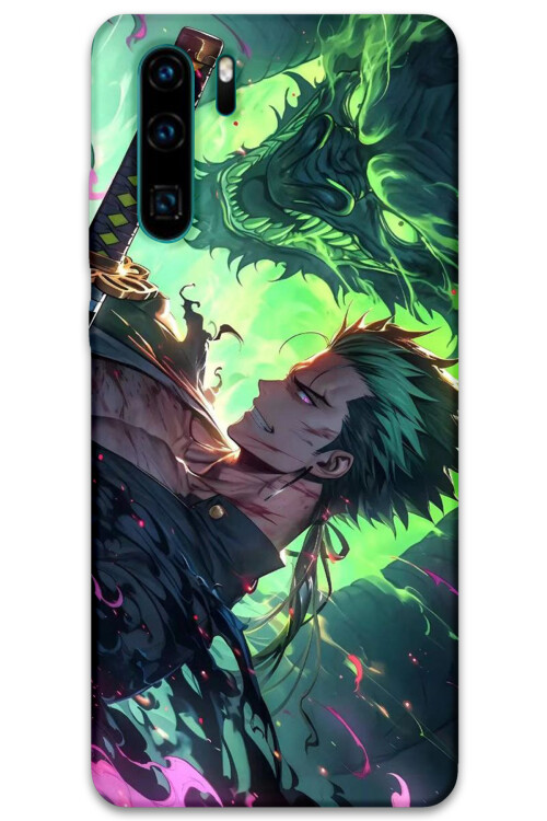5896-huawei-p30-pro-roronoa-zoro-desenli-kilif.jpg