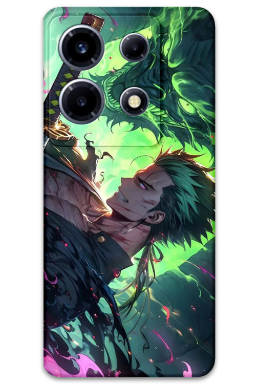 5896-infinix-note-30-vip-roronoa-zoro-desenli-kilif.jpg
