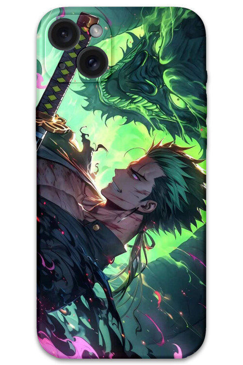 5896-iphone-15-plus-roronoa-zoro-desenli-kilif.jpg