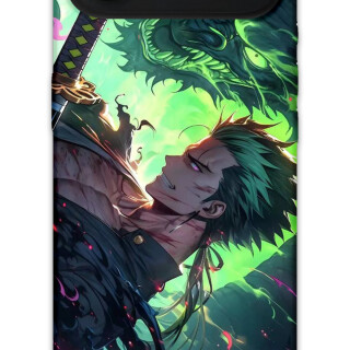 5896-iphone-17-air-roronoa-zoro-desenli-kilif