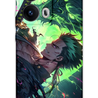 5896-oppo-reno-13-pro-5g-roronoa-zoro-desenli-kilif
