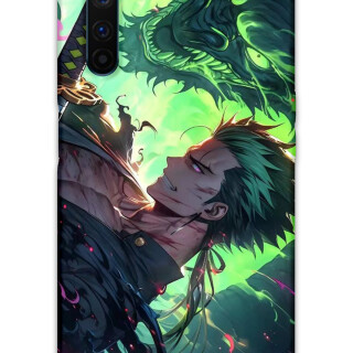5896-realme-6-pro-roronoa-zoro-desenli-kilif