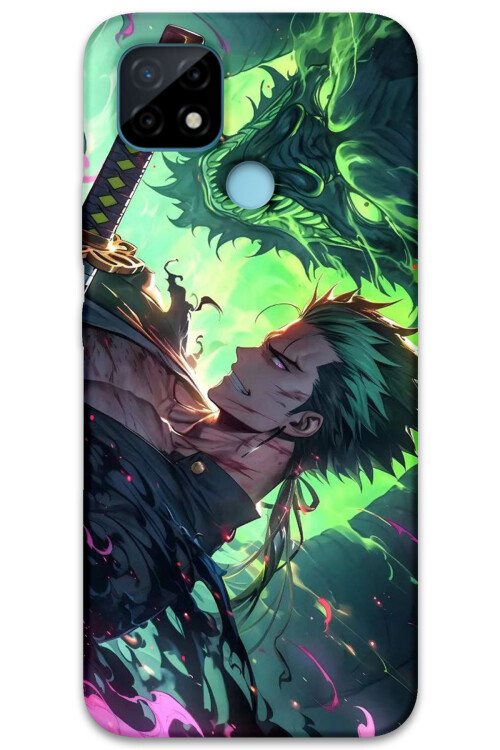 5896-realme-c21-c25-roronoa-zoro-desenli-kilif.jpg