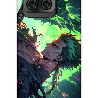 5896-reeder-s71-roronoa-zoro-desenli-kilif