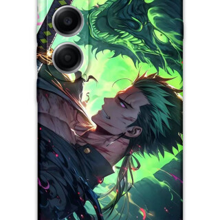 5896-tecno-camon-40-4g-tecno-camon-40-pro-5g-roronoa-zoro-desenli-kilif