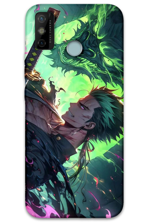 5896-tecno-spark-6-go-roronoa-zoro-desenli-kilif.jpg