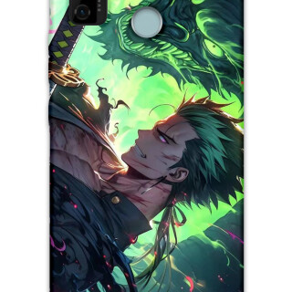 5896-tecno-spark-6-go-roronoa-zoro-desenli-kilif