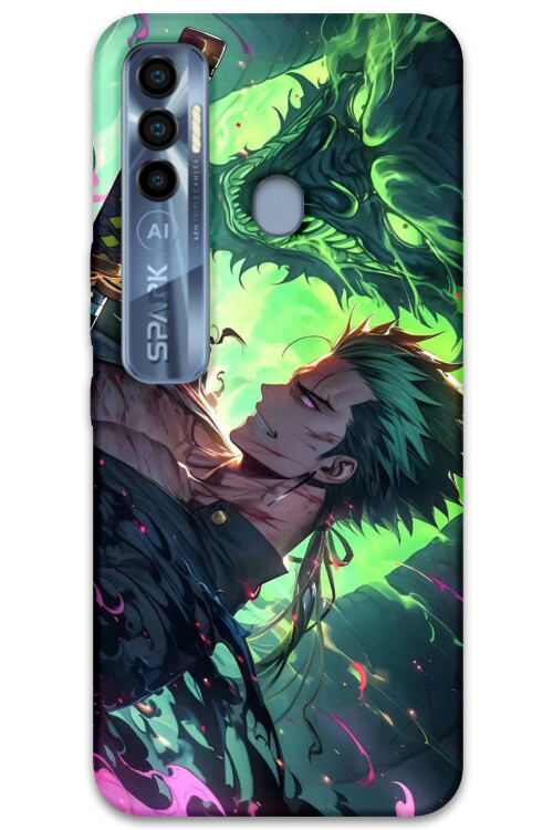 5896-tecno-spark-7-pro-roronoa-zoro-desenli-kilif.jpg