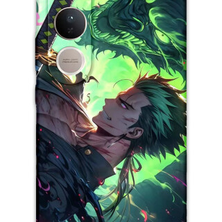 5896-vivo-v50-lite-5g-roronoa-zoro-desenli-kilif