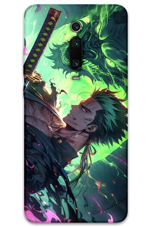 5896-xiaomi-mi-9t-roronoa-zoro-desenli-kilif.jpg
