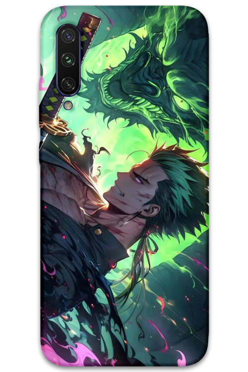 5896-xiaomi-mi-a3-roronoa-zoro-desenli-kilif.jpg