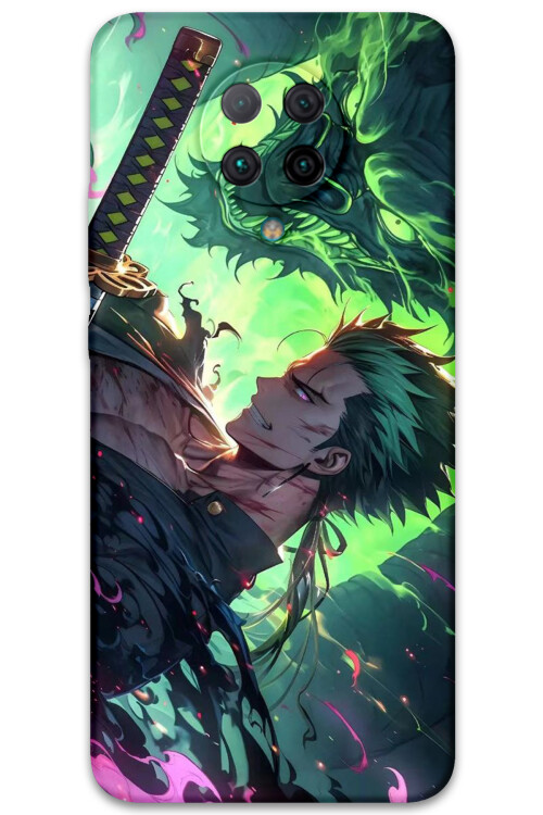 5896-xiaomi-poco-f2-pro-roronoa-zoro-desenli-kilif.jpg