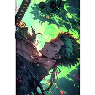 5896-xiaomi-poco-f2-pro-roronoa-zoro-desenli-kilif