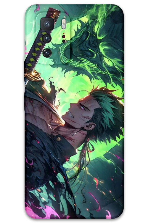 5896-xiaomi-poco-x3-gt-roronoa-zoro-desenli-kilif.jpg