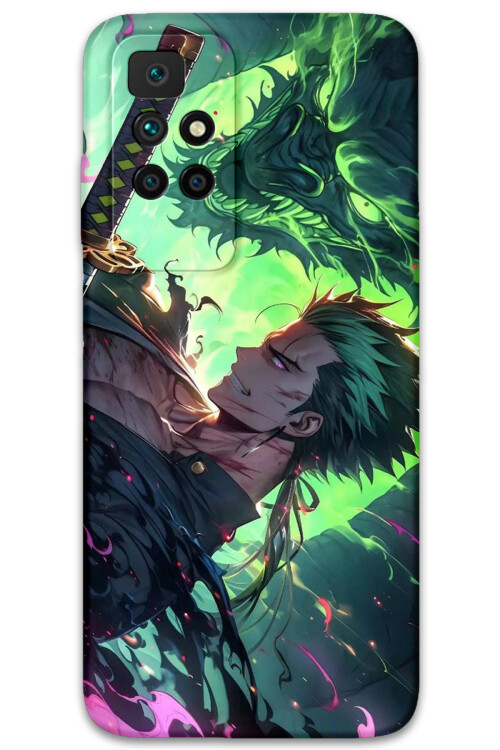 5896-xiaomi-redmi-10-roronoa-zoro-desenli-kilif.jpg