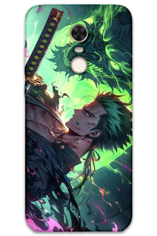 5896-xiaomi-redmi-5-plus-roronoa-zoro-desenli-kilif.jpg