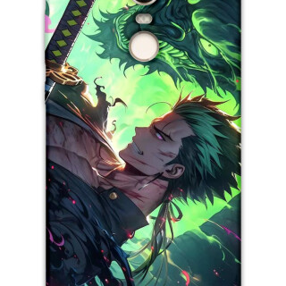 5896-xiaomi-redmi-5-plus-roronoa-zoro-desenli-kilif