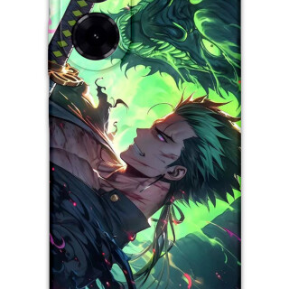 5896-xiaomi-redmi-a5-4g-roronoa-zoro-desenli-kilif